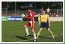 Vieselbach-Bischleben II_47